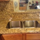 Photo Apr 09, 12 54 53 PM